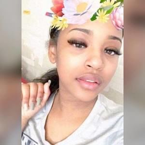 Meet your Posher, Jayy